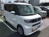 お支払い総額は、千葉県内でのお乗り出し価格になります(車庫証明取得費用・希望ナンバー・オプション費用は含まれておりません)。千葉県外のお客様には+11,000円別途