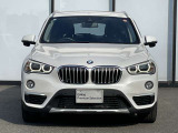自動車保険も純正のクオリティを。BMWの正規ディーラーのみが取り扱い可能な、BMW専用自動車保険。専任のスタッフが皆様のカーライフを24時間365日サポート致します。