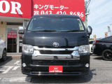セール実施中!!格安にてボディーコーティングも行います!プロの職人さんによる匠の技で車本来の輝きを引き出します!