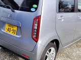 写真を見て気になった方、お気軽にお電話ください!TEL:0078-6003-001456(携帯:080-9426-0071)当店の他の在庫も、是非ご確認ください!https://www.carsensor.net/shop/niigata/324470001/stocklist/