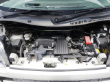 こちらのお車のご契約にはご来店での現車確認を必須条件とさせていただきます。