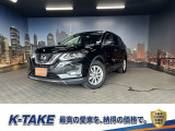 (禁煙車)(後期型)(4WD)(純正ナビ)(アラウンドビュー)(レーダークルーズ)(コーナーセンサー)(スマートキー)(電動リアゲート)(ETC)(Bluetooth)(純正17インチAW)