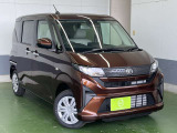 ムーヴ X 4WD 