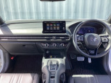 この度は、当店のお車をご覧いただきまして誠にありがとうございます。お気軽にお問い合わせください。