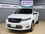 トヨタ認定中古車の安心感はそのままに、まるごとクリーニングと同等商品の当社「キラリフレッシュ」を簡素化し、お買い求めやすくした商品が、「トヨタ認定中古車ライト」です。