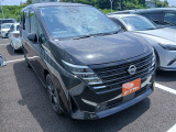 同業者様への販売はお断りさせていただきます。 車検無し車両の場合は、車検を取得したお支払い総額で表示しております。
