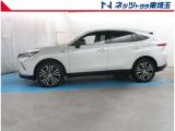 【サイド】ロングラン保証は、走行距離無制限・1年間の無料保証!約60項目・5,000部品を全国5,000箇所で保証修理が可能です!最長3年間まで保証を延長(有料)して頂く事が出来ますのでより安心です!