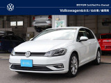 &ldquo;Certified Pre-Owned&rdquo;とは?フォルクスワーゲンの認定中古車、&ldquo;Certified Pre-Owned&rdquo;は、正規ディーラーにおいて、さまざまな規定のもと品質チェック、整備を行われた車両です。