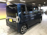 とても程度の良い一台が入庫しました!お勧めの一台です☆お問い合わせは カーセブンMEGA福井店 tel 0776-57-0800までお気軽にお問い合わせ下さい。