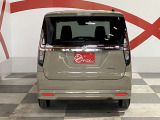 当社の展示車は全車両に第三者機関のAISにて車両状態を検査しております☆修復歴の有無は勿論、内外装のの交換歴や現状のダメージの有無を正確に表示☆品質検査票もあります☆