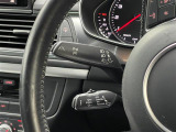 ◆LIBERALAは、輸入車選びの新たなスタイルを提案するインポート・セレクト・ブランドです。オーナー様となる方がクルマから直接感じる感性を第一にした、最良の一台との出会いをコーディネートいたします。