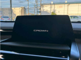 【純正SDナビ】FM&AMを聴くことは勿論のこと!!CD&DVD再生可能で地デジTVの視聴も可能な多機能ナビでドライブも快適ですよ☆