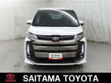 購入後のアフタ-メンテナンスも安心です。埼玉トヨタでは県内39ヶ所のサービス工場でメンテナンスを受けられます。