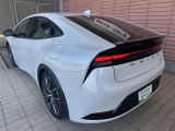 他にも画像がございますので、是非ご覧ください。より詳しくお車をご覧いただけます。