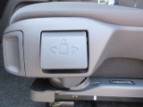 お車を全国に納車致します☆ホームページhttps://minowamobility.jp/ 中央道伊北インターチェンジから車で10分です!