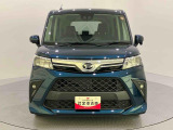 ご覧いただくタイミングによっては、掲載中の車両でも商談が入っていたり、更新・反映の時差があるため売約済みになっている場合がございます。