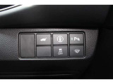 【ホンダセンシング】ミリ波レーダーと単眼カメラで検知した情報をもとに、安心・快適な運転や事故回避を支援する、先進の安全運転支援システム ホンダセンシング搭載。