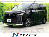 禁煙車 純正10.5型ディスプレイオーディオ フリップダウンモニター