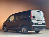 ◆全国納車可能です。納車方法及び費用につきましては、お気軽にコーディネーターまでご相談ください。遠方のご納車の際も我々がしっかりサポートさせて頂きます。お気軽にスタッフまでご相談下さい。