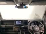 N-VAN L 