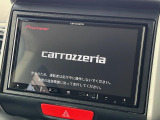N-BOXカスタム G Lパッケージ 