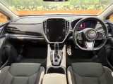 レヴォーグレイバック 1.8 リミテッド EX 4WD 