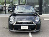 MINI NEXT 青葉 全国納車可能 正規ディーラー認定中古車