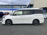 車輛本体価格の中に整備費用、保証費用が含まれています。不透明な諸費用なく安心です♪追加オプションご希望の際はご相談下さい☆