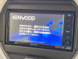 ハスラー ハイブリッド(HYBRID) X 