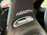 八光AUTO MOTIVEの強みはサポート力です。これまで培ってきた経験と技術力、スピードを生かして、お客様ひとりひとりを八光AUTO MOTIVE全店でサポートさせて頂きます。