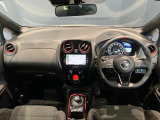 ノート 1.2 e-POWER NISMO 