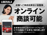 Vクラス V220d スポーツ ロング 本革シート サンルーフ