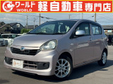 ☆いらっしゃいませ☆軽ワールドです。この度は当店のお車をご覧になっていただき、誠にありがとうございます!お客様に寄り添ったご案内をさせて頂きます♪