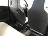 当社グループの展示車は全車 走行距離チェックシステム実施済み!その結果、メーター交換やメーター改ざんの履歴はございませんでした。安心してご検討ください♪