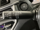 掲載されている写真以外も見てみたい、車の状態を詳しく聞きたいなど、お気軽にお問い合わせください!