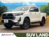 10型ナビ 禁煙車 トヨタセーフティセンス バックカメラ フルセグ
