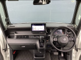 この度は、当店のお車をご覧いただきまして誠にありがとうございます。お気軽にお問い合わせください。