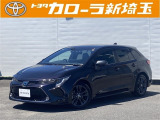 ご来店頂きませんと販売が出来ません。ネット掲載中でも売約済みの場合もございますのでお気軽にお問い合わせください