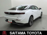 ご覧いただきありがとうございます。 車両のアピールポイントをご紹介させていただきます。