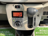 大事な愛車で特別な日をより楽しく、いつもの毎日をさらに快適に過ごせるようスタッフがお手伝いします♪