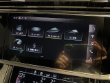 ◆LIBERALAは、輸入車選びの新たなスタイルを提案するインポート・セレクト・ブランドです。オーナー様となる方がクルマから直接感じる感性を第一にした、最良の一台との出会いをコーディネートいたします。