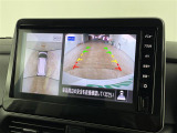 デリカミニ T プレミアム 4WD 修復歴無し