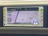パッソ 1.3 プラスハナ 修復歴無し
