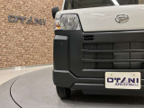 ■どんなお車でも査定可能!■ 販売だけでなく不要になったお客様のお車を下取り・買取も承っております!査定だけでも構いません!ご不明な点がございましたら、一度店頭スタッフまでお気軽にお尋ねください。