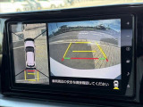 全車第三者機関鑑定済み★それでも伝わりづらい匂いや雰囲気等、是非お問い合わせいただけると幸いです★安心してお車選びをお楽しみください★LINE&ビデオ通話も対応★
