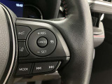 残価設定型クレジットを、用意しております。車両価格の一部をあらかじめ残価として据え置き、残りの金額を分割払いとするプランです。。  詳しくはスタッフまで!通話料無料のダイヤル「0078-6003-527324」