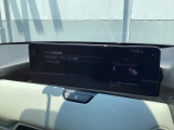 Apple Carplay・Android Auto対応!マツダ コネクト(コマンダーコントロール)でスマートフォンを操作して、通話、音楽を聴いたり、マップで目的地を調べることができます。