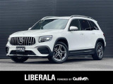 ◆LIBERALAは、輸入車選びの新たなスタイルを提案するインポート・セレクト・ブランドです。オーナー様となる方がクルマから直接感じる感性を第一にした、最良の一台との出会いをコーディネートいたします。