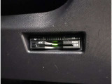 今は当たり前のETC!2.0だと割引も多めに受けられたり、メリットは多いですよ^^詳しくはスタッフまで聞いてくださいね^^