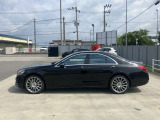 お気軽にお問い合わせください。Tel:075-325-0440 Mobile:070-2313-8676  中古車担当:時女まで